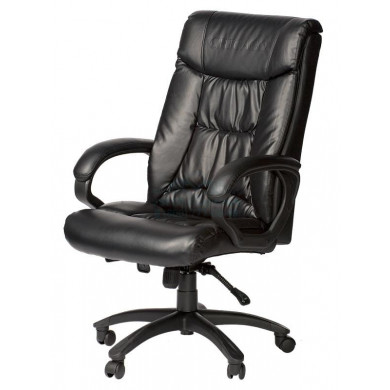 Офисное массажное кресло US MEDICA Chicago