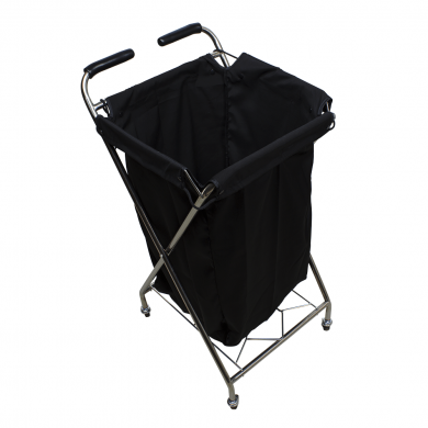 Парикмахерская тележка "Т-202"