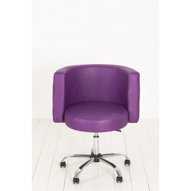 Стул клиента "Rainy"