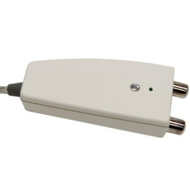 Аппарат для RF-лифтинга мультиполярный ЭСТЕР SS