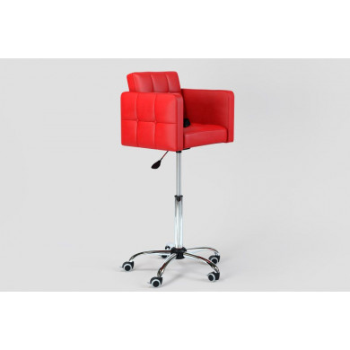 Парикмахерский комплект "Aurora"