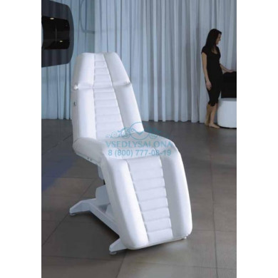 Косметологическое кресло "LEMI 4"