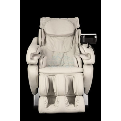 Массажное кресло US MEDICA Infinity 3D