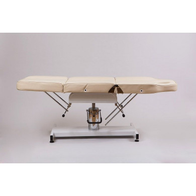 Косметологическое кресло "SD-3668"