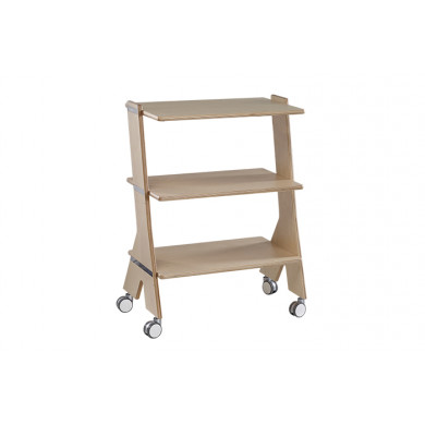 Столик "SOTRYL"