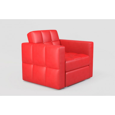 Парикмахерский комплект "Aurora"