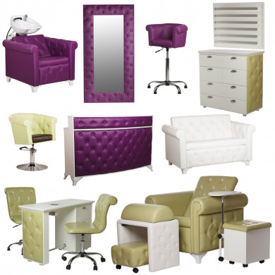 Диван "Соната"