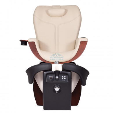 Педикюрный СПА-комплекс Maestro Pedicure SPA