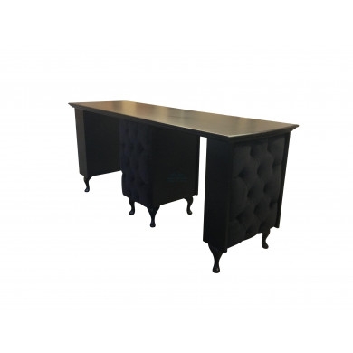 Стол маникюрный Solut