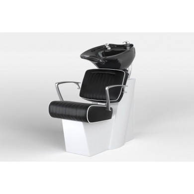 Парикмахерская мойка "Fiato 72"