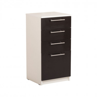 Стойка администратора "Гламрок"