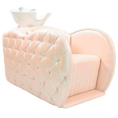 Парикмахерский комплект "Mia"