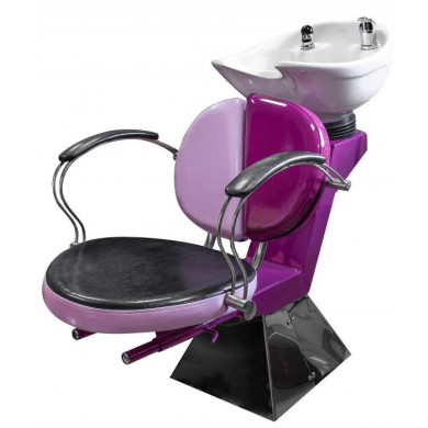 Парикмахерский комплект "Фьюжн"