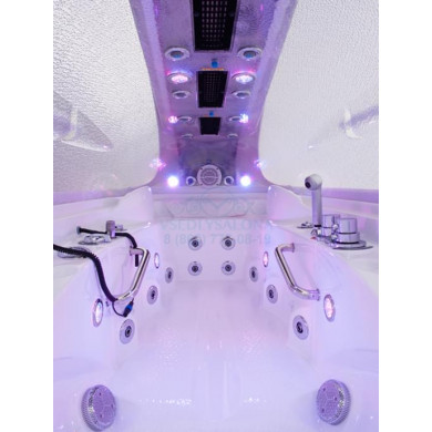 Коллагеновая кислородная капсула Collagen 02 POD&trade;s