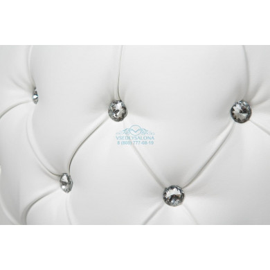 Мойка для волос OLIMPIC