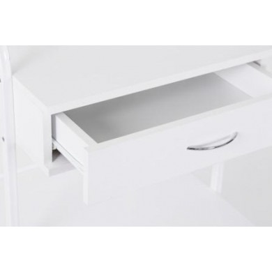 Столик косметолога "МАКСИ"