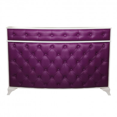 Стойка администратора "Соната"