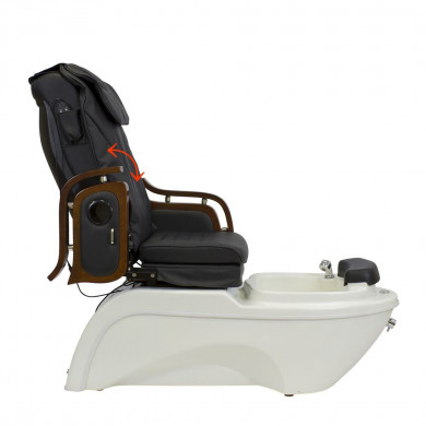 Педикюрный СПА-комплекс "МД-9020"