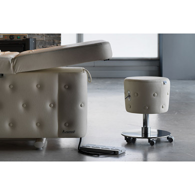 Кушетка массажная "SPA SUITE"