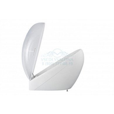 СПА-Капсула "Saltarium"