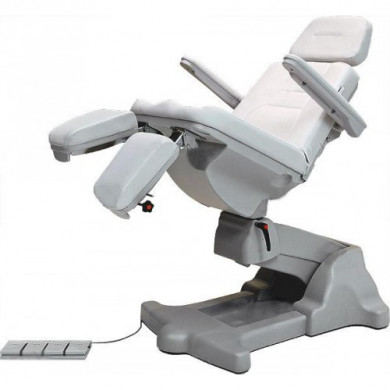Кресло педикюрное "PODO MIX 3"