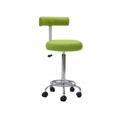 Стул мастера "Хит"