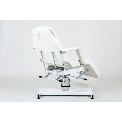 Косметологическое кресло "SD-3668"