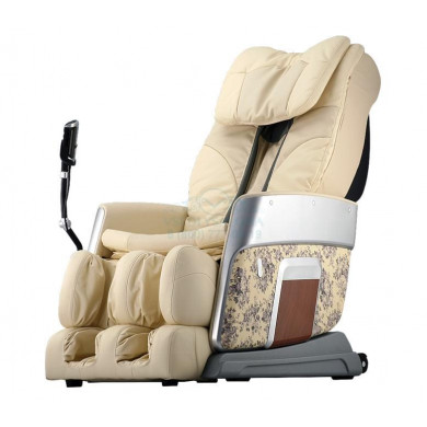 Массажное кресло YAMAGUCHI YA-2100 New Edition 