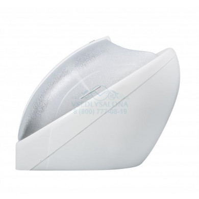 СПА-Капсула "Relax"