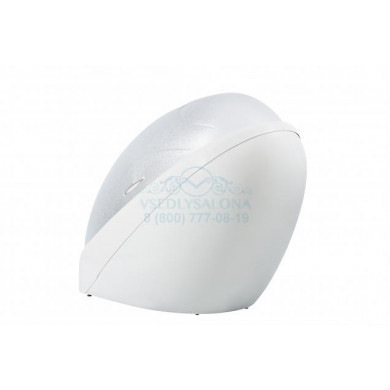 СПА-Капсула "Saltarium"