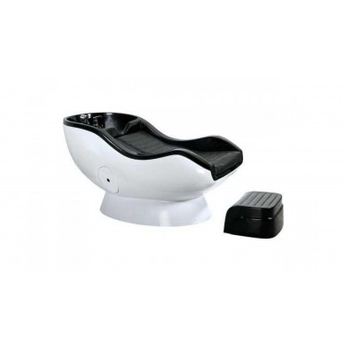 Мужская мойка барбер Grace