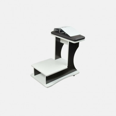 Подставка под ногу и ванну "Якопо"