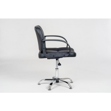 Стул клиента маникюра "Nuts"