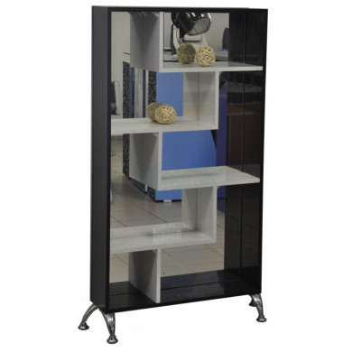 Витрина "Лабиринт"