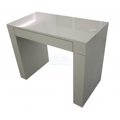 Маникюрный стол Apex