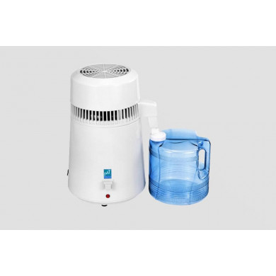 Дистиллятор "P&T"