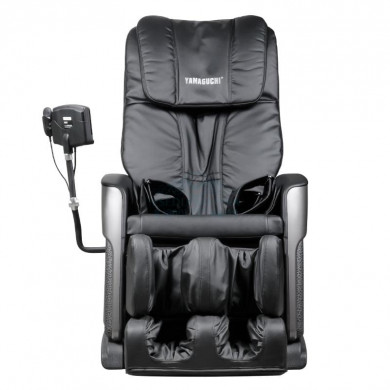 Массажное кресло YAMAGUCHI YA-2100 New Edition 