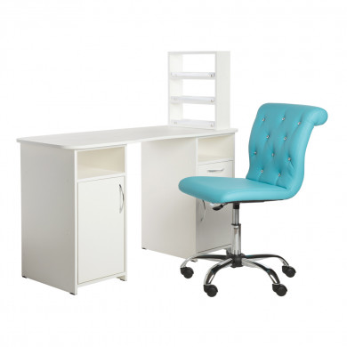 Маникюрный стол "220"