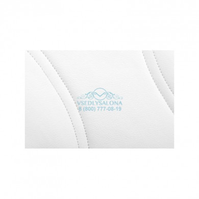 Педикюрное кресло P03