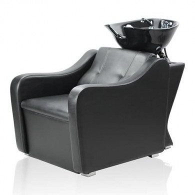 Парикмахерский комплект "Сильвия"