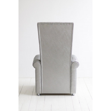 Педикюрное СПА кресло "SONDER"