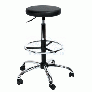 Табурет Т1 - высокий