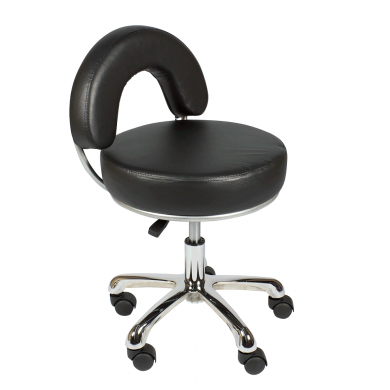 Комплект педикюрный "ТМ-04"