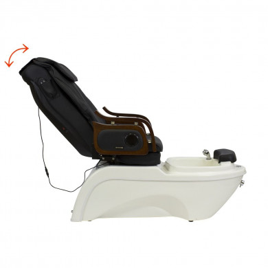 Педикюрный СПА-комплекс "МД-9020"