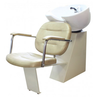 Парикмахерский комплект "Алекс"