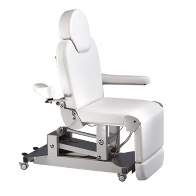 Кресло косметологическое Ionto Universal A1