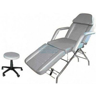 Косметологическое кресло МД-3560