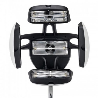 Климазон "MX3900 DIGITAL TURBO"