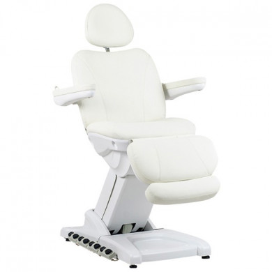 Кресло косметологическое "HM-020"