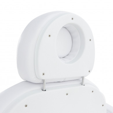 Кресло для педикюра "ММКП-3" (КО-193Д)